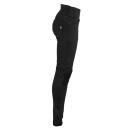 Rusty Stitches Super Claudia V2 Kevlar Leggings schwarz 48