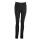 Rusty Stitches Super Claudia V2 Kevlar Leggings schwarz 48