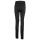 Rusty Stitches Super Claudia V2 Kevlar Leggings schwarz 48