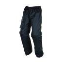 Modeka Rain trousers AX-Dry