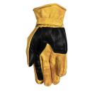 Rusty Stitches Johnny motorcycle gloves