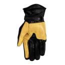 Rusty Stitches Johnny motorcycle gloves