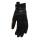 Rusty Stitches Bonnie V2 motorcycle gloves XS