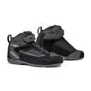 Sidi Gas 2 motorcycle shoes