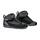 Sidi Gas 2 motorcycle shoes