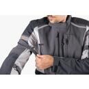 IXS Master-GTX 2.0 motorcycle jacket