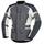 IXS Master-GTX 2.0 motorcycle jacket