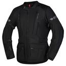 IXS Lennik-ST motorcycle jacket