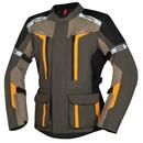 IXS Tour Evans-ST 2.0 motorcycle jacket
