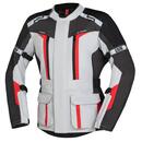 IXS Tour Evans-ST 2.0 motorcycle jacket