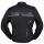 IXS Carbon-ST motorcycle jacket