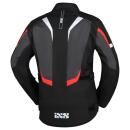 IXS Gerona-Air 1.0 motorcycle jacket
