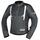 IXS Trigonis-Air motorcycle jacket