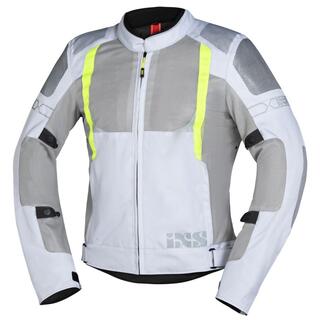 IXS Trigonis-Air motorcycle jacket