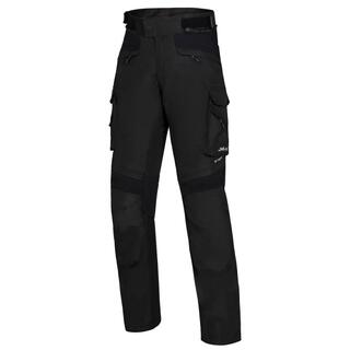 IXS Nairobi-ST 2.0 pantalon moto