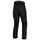 IXS Nairobi-ST 2.0 pantalon moto