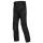 IXS Tallinn-ST 2.0 Textilhose