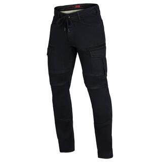 IXS Classic Cargo motorcycle jeans