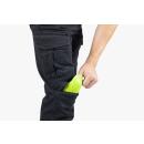 IXS Classic Cargo motorcycle jeans