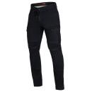 IXS Classic Cargo motorcycle jeans 32/32