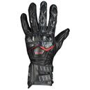 IXS RS-200 2.0 motorcycle gloves ladies