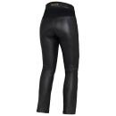 IXS Aberdeen Lederhose Damen 19 kurz