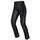 IXS Aberdeen Lederhose Damen 19 kurz