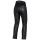 IXS Aberdeen Lederhose Damen 21 kurz