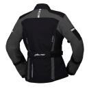 IXS Tour Pacora-ST motorcycle jacket ladies XXL short