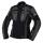 IXS Tour Pacora-ST motorcycle jacket ladies 5XL short