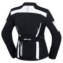 IXS Tour Pacora-ST motorcycle jacket ladies