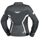 IXS Trigonis-Air motorcycle jacket ladies XXL