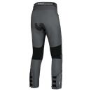 IXS Trigonis-Air pantalon moto femme 5XL