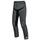 IXS Trigonis-Air pantalon moto femme 5XL