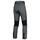 IXS Trigonis-Air pantalon moto femme 5XL