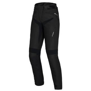 IXS Tromsö-ST 2.0 motorcycle textile pant ladies 5XL