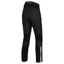 IXS Tromsö-ST 2.0 motorcycle textile pant ladies 5XL