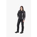 IXS Tromsö-ST 2.0 motorcycle textile pant ladies 5XL