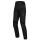 IXS Tromsö-ST 2.0 motorcycle textile pant ladies 5XL