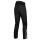 IXS Tromsö-ST 2.0 motorcycle textile pant ladies 5XL