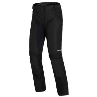 IXS Tallinn-ST 2.0 Textilhose Damen M kurz