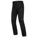 IXS Tallinn-ST 2.0 Textilhose Damen M kurz