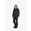 IXS Tallinn-ST 2.0 Textilhose Damen M kurz