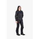 IXS Tallinn-ST 2.0 Textilhose Damen M kurz