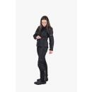 IXS Tallinn-ST 2.0 Textilhose Damen M kurz