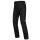 IXS Tallinn-ST 2.0 Textilhose Damen M kurz