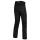 IXS Tallinn-ST 2.0 Textilhose Damen M kurz