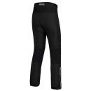 IXS Tallinn pantalon moto femmes XL court