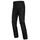 IXS Tallinn-ST 2.0 Textilhose Damen XXL kurz