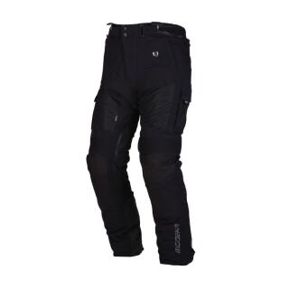 Modeka AFT Air pantalon moto 4XL